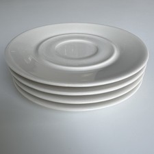 4 x Alessi La Bella Tavola