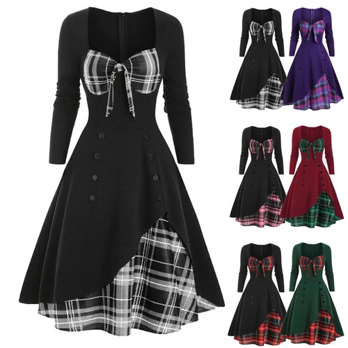 Women gothic steampunk - gothic,