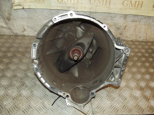 Bmw series speed manual - series,