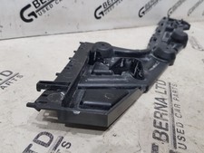 Genuine Renault Trafic MK3
