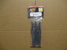 XTM MT LOWER REAR SUSPENSION