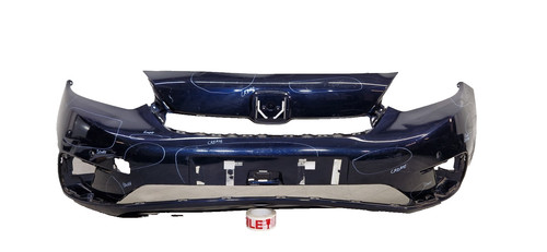 Genuine honda jazz - genuine, 2020
