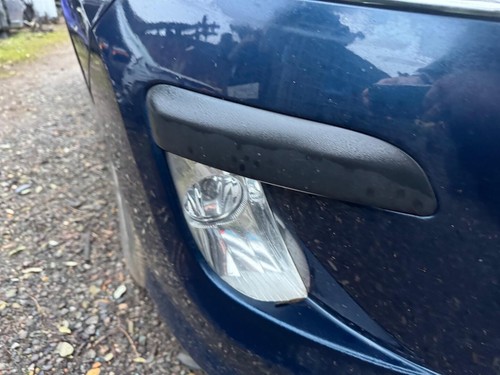 Peugeot 308 mk1 - peugeot, 07-11