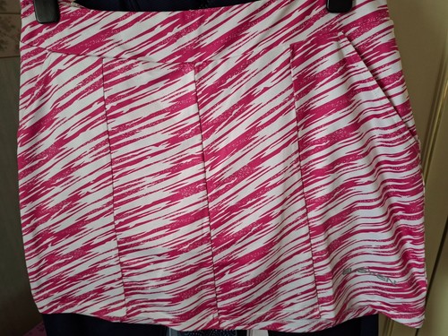 Womens golf skort - womens,