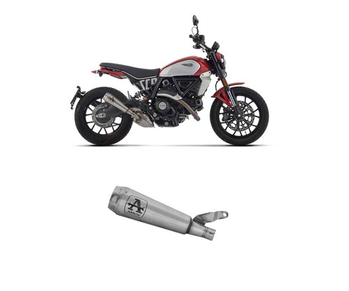 Approved nichrom arrow - arrow, exhaust