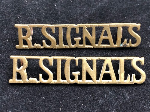 Original ww2 british army - original,