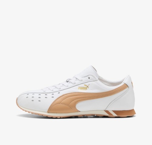 Puma sprint sneakers - sprint,
