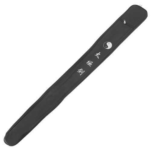 Sword martial carrying case - martial,