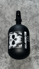 HKArmy Doom Ghost ExtraLite
