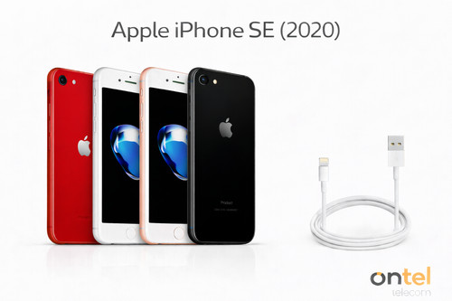 Apple iphone 2020 64gb - iphone,
