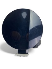 VW PASSAT 2013 Fuel Tank Flap