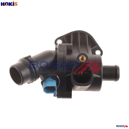 Thermostat coolant a4245116 - coolant,