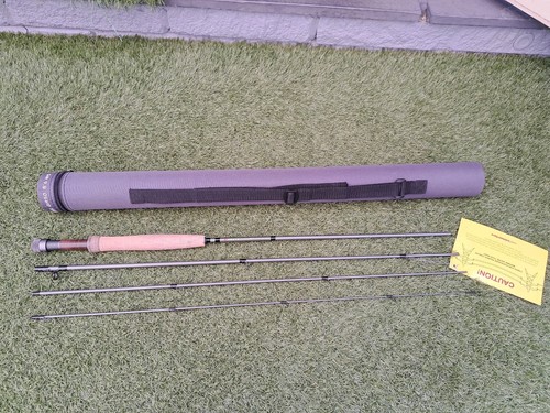 Stunning unused greys gr50 6 - unused,