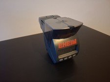 Eheim Automatic Aquarium Fish