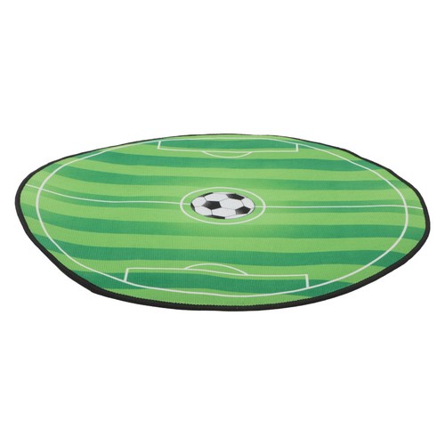 Football computer chair - football,