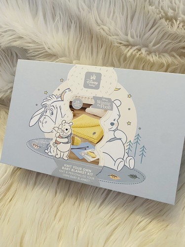 Disney baby winnie the pooh - disney,