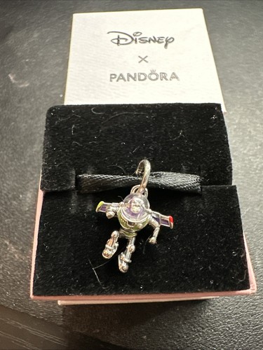 2026 pandora walt disney - 2026,
