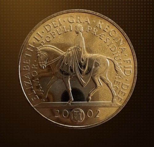 United kingdom five - united, the