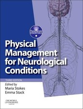 Physical Management for