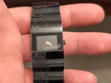 Ladies Rare RipCurl Midnight