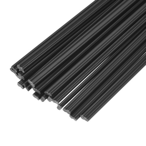 50pcs inch plastic welding - inch,