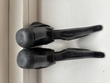 Shimano Ultegra Di2 ST-R8170