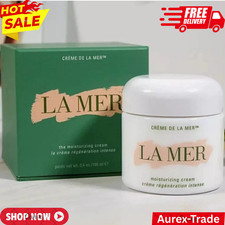 La Mer The Moisturizing Cream