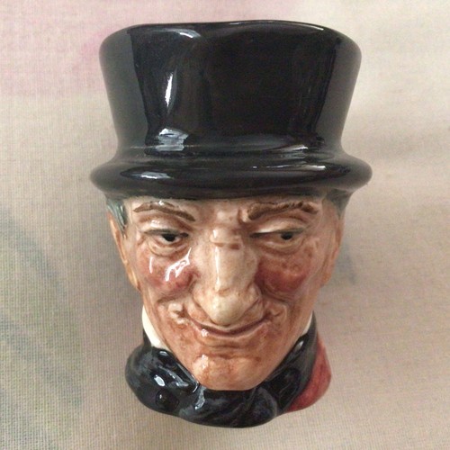 Vintage royal doulton - royal,