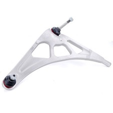 27014 02 Left Passenger Side