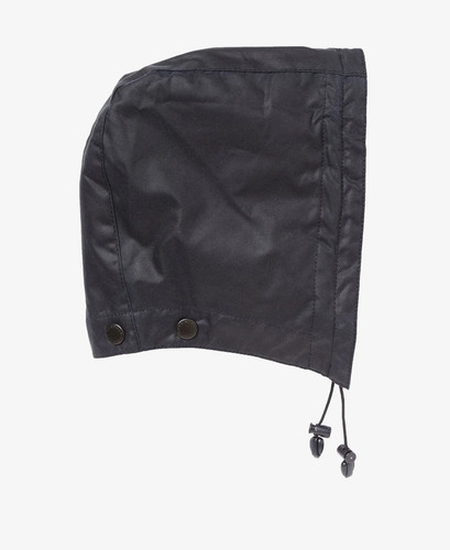 Barbour wax cotton - wax,