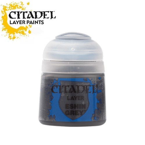 Games workshop citadel layer - games,