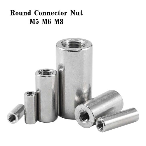A2 stainless all - a2,