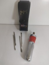 Rolls Royce Torch Tool Kit