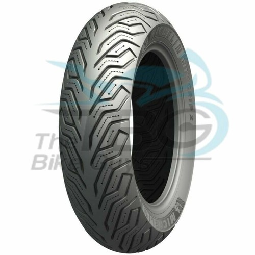 Michelin 130 12 - 12, city