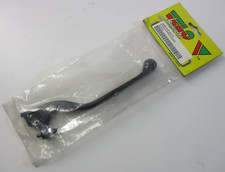 APRILIA RX50 95-97 FRONT BRAKE LEVER 8218074