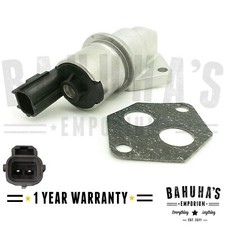 FORD MONDEO MK3 1.8 2.0 2.5