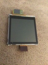 Genuine Original Nokia LCD