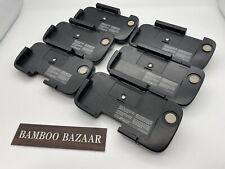 Nintendo 3DS Circle Pad Pro Expansion Slide Pad CTR-009 from Japan Tested