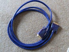 Qed qunex dvi - qed, to