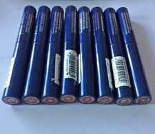 Collection 2000 Colour Hold