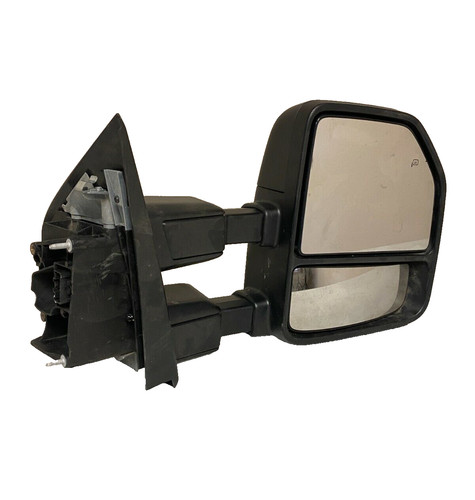 2023 ford oem superduty - ,