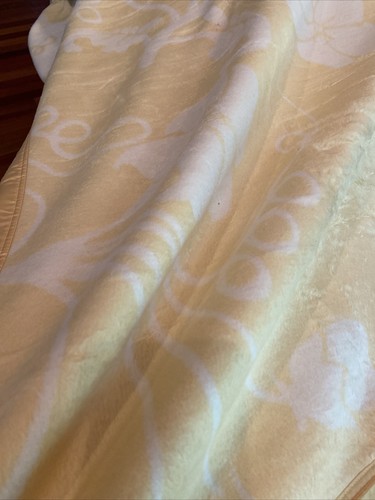 100 grade mulberry silk - a,