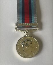 Shader Iraq Syria KC Kings