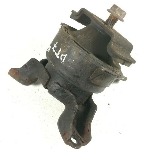 Honda civic vti - civic, ek4