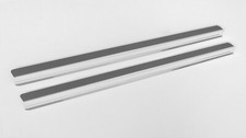 Lockwood Sill Protectors /