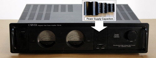 New upgrade power - upgrade,