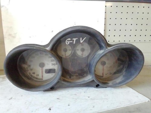 156050197 dashboard for alfa - 156050197,