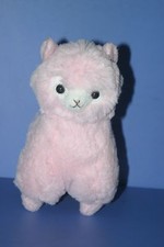 Arpakasso Alpacasso Pink