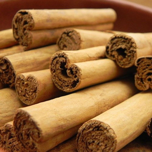 100g organic ceylon - organic,