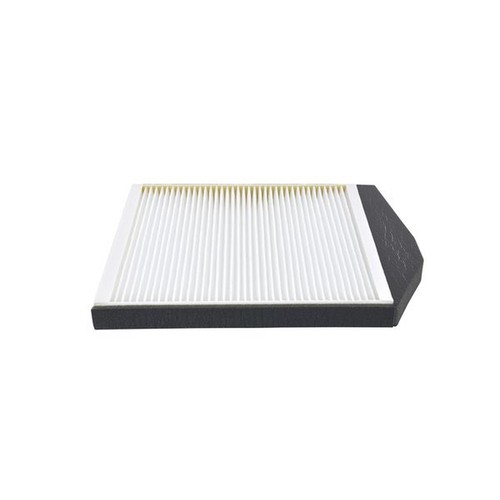 Pollen cabin filter - pollen, volvo